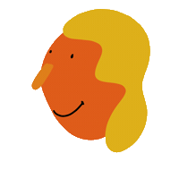 Art Sticker