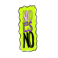 Woman Sticker