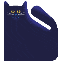 Lahr19 Sticker by IKEA Italia