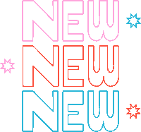 Jodie Newnewnew Sticker