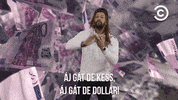 comedycentralmagyarorszag comedycentral dumaszinhaz comedycentralgifgyujtemeny comedycentralhungary GIF