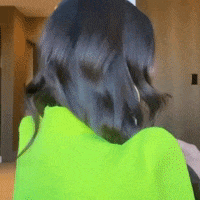 Miss Universe Girl GIF
