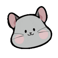 Vanner Sticker