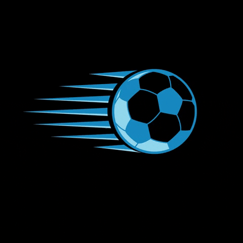 Football GIF by Decathlonksa