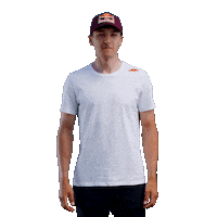 Oh No Win Sticker by Red Bull