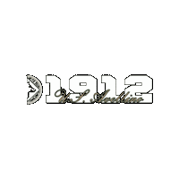 Curva Sud Av Sticker by Original Fans