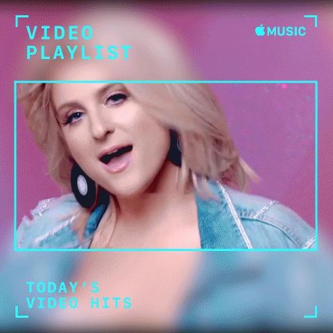 music video pop GIF by Apple Music