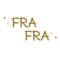 Fra E Mini Fra Adula Sticker by Adula Brasil