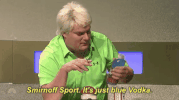 bobby moynihan snl GIF by Saturday Night Live
