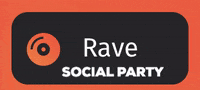 socialparty music club techno rave GIF