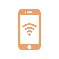 apnutricao cna apn xxcna apnutricao Sticker