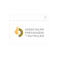 apnutricao cna apn xxcna apnutricao Sticker