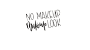 Beauty Makeup Sticker by catrice