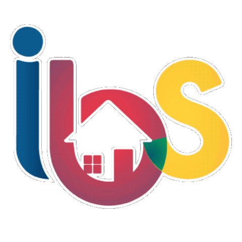 Imobiliaria Ilheus Sticker by IBS Imóveis Bahia Sul