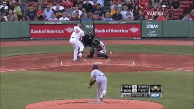 boston GIF
