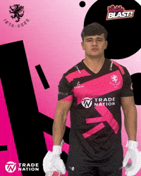 Ball Bat GIF by Somerset County Cricket Club