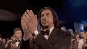 Sag 2020 GIF by SAG Awards