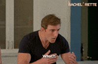 rose ali GIF by The Bachelorette Australia