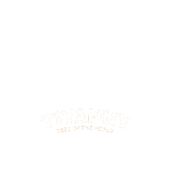 Tiyapuy tiyapuy semilladelmundo seedoftheworld Sticker