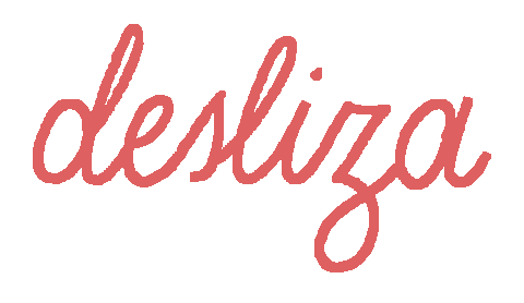 laura_pacheco giphyupload desliza pacheco laurapacheco Sticker