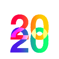 Entrepreneur Conference Sticker by INCrew2020