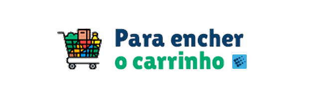 agenciairis giphyupload extra extrabom curtaextrabom Sticker