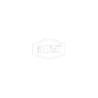 lateamorat morat moratbanda moratcolombia moratlogo Sticker