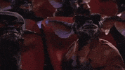 Film GIF by giphydiscovery
