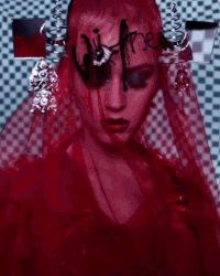 GIF by Vogue México y Latinoamérica
