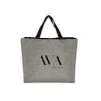 Lojaava Sticker by AVA delux