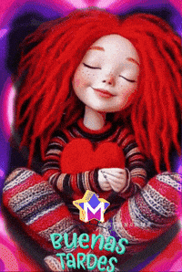 Feliz Corazon GIF by Murcianys LLC