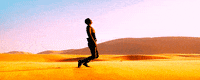 Mad Max Film GIF by Mic