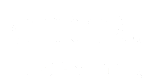 Jeffrey Physiotherapy Sticker by koerperbaulemgo