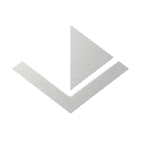 Martial Arts Logo Sticker by Century Kickboxing