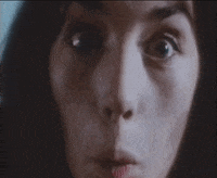 charlespieper film eyes vhs monster GIF