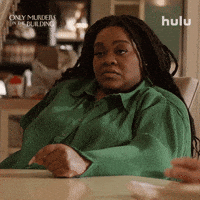 Season 5 Agree GIF by HULU