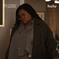 Selena Gomez Glare GIF by HULU