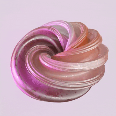 calistacrowley giphyupload GIF