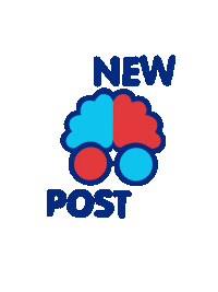 art_by_thoraya new post mind thorayadraws egychology Sticker