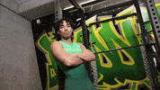 Oregon Track And Field GIF by GoDucks