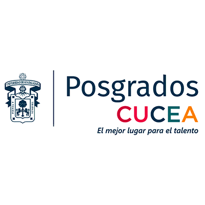 Udeg Cucea Sticker by PosgradosCUCEA