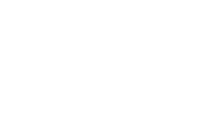 Winter Weekend Sticker
