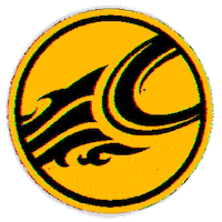 kitesurfing kiteboarding Sticker by CabrinhaKites