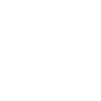 Kitesurf Sticker by kitecity_international
