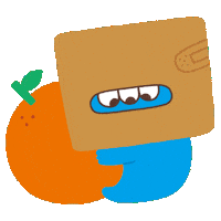 Ns Sticker