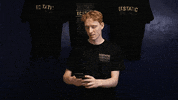 Esports Gamer GIF by ECSTATIC