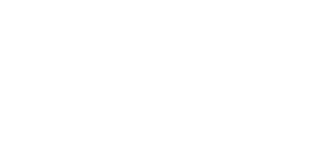 gofyber giphyupload gofyber Sticker