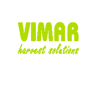 Harvest Solutions Sticker by Vimar