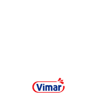 chips limon Sticker by Nicolas Paretti