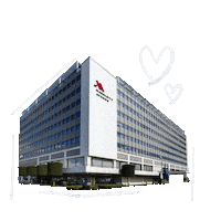 Eando Athens Sticker by Athens Marriott